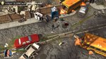 ZOMBIELAND: DOUBLE TAP- ROAD TRIP XBOXКЛЮЧ - изображение № 4