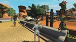 ZOO TYCOON: ULTIMATE ANIMAL COLLECTION XBOX-WIN10,11 - изображение № 4