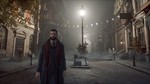 VAMPYR XBOX ONE & SERIES X|SКЛЮЧ - изображение № 3