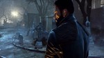 VAMPYR XBOX ONE & SERIES X|SКЛЮЧ - изображение № 2