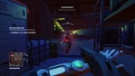 FAR CRY® 3 BLOOD DRAGON CLASSIC EDITION XBOXКЛЮЧ - изображение № 3