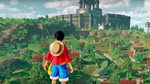 ONE PIECE WORLD SEEKER XBOX ONE & SERIES X|SКЛЮЧ - изображение № 2