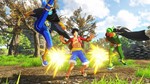ONE PIECE WORLD SEEKER XBOX ONE & SERIES X|SКЛЮЧ - изображение № 3