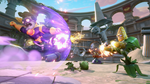 PLANTS VS. ZOMBIES™ GARDEN WARFARE 2 XBOXКЛЮЧ - изображение № 2