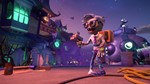 PLANTS VS. ZOMBIES™ GARDEN WARFARE 2 XBOXКЛЮЧ - изображение № 3