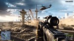 BATTLEFIELD 4 XBOX ONE & SERIES X|SКЛЮЧ - изображение № 3