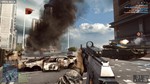 BATTLEFIELD 4 XBOX ONE & SERIES X|SКЛЮЧ - изображение № 2
