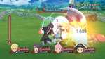 TALES OF VESPERIA™: DEFINITIVE EDITION XBOXКЛЮЧ - изображение № 2