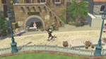 TALES OF VESPERIA™: DEFINITIVE EDITION XBOXКЛЮЧ - изображение № 4