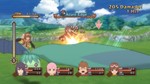 TALES OF VESPERIA™: DEFINITIVE EDITION XBOXКЛЮЧ - изображение № 3