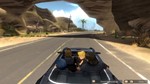 FINAL FANTASY XV POCKET EDITION HD XBOX ONE & SERIES - изображение № 3