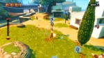 ASTERIX & OBELIX XXL: ROMASTERED XBOX ONE,X|SКЛЮЧ - изображение № 3