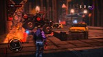 SAINTS ROW IV: RE-ELECTED & GAT OUT OF HELL XBOXКЛЮЧ - изображение № 2