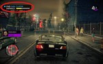 SAINTS ROW IV: RE-ELECTED & GAT OUT OF HELL XBOXКЛЮЧ - изображение № 3