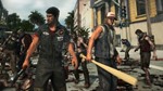 DEAD RISING 3:APOCALYPSE EDITION XBOX ONE,X|SКЛЮЧ - изображение № 2