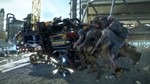 DEAD RISING 3:APOCALYPSE EDITION XBOX ONE,X|SКЛЮЧ - изображение № 4
