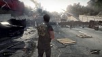 DEAD RISING 3:APOCALYPSE EDITION XBOX ONE,X|SКЛЮЧ - изображение № 3