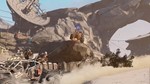 BORDERLANDS 3: SUPER DELUXE EDITION XBOX ONE,X|SКЛЮЧ - изображение № 2