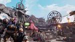 BORDERLANDS 3: SUPER DELUXE EDITION XBOX ONE,X|SКЛЮЧ - изображение № 3