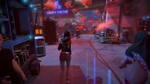 DREAMFALL CHAPTERS XBOX ONE & SERIES X|SКЛЮЧ - изображение № 4