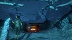 DREAMFALL CHAPTERS XBOX ONE & SERIES X|SКЛЮЧ - изображение № 2