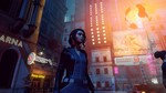 DREAMFALL CHAPTERS XBOX ONE & SERIES X|SКЛЮЧ - изображение № 3