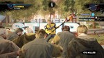 DEAD RISING 2 XBOX ONE & SERIES X|SКЛЮЧ - изображение № 3