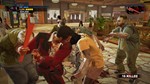 DEAD RISING 2 XBOX ONE & SERIES X|SКЛЮЧ - изображение № 2