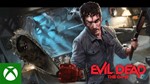 EVIL DEAD: THE GAME XBOX ONE & SERIES X|SКЛЮЧ - изображение № 2