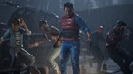 EVIL DEAD: THE GAME XBOX ONE & SERIES X|SКЛЮЧ - изображение № 3