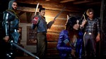 EVIL DEAD: THE GAME XBOX ONE & SERIES X|SКЛЮЧ - изображение № 4