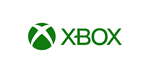 APEX LEGENDS: 500 - 23000 COINS ТОЛЬКО XBOX - изображение № 2