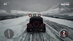 GRAVEL SPECIAL EDITION XBOX ONE & SERIES X|SКЛЮЧ - изображение № 3