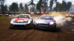 GRAVEL SPECIAL EDITION XBOX ONE & SERIES X|SКЛЮЧ - изображение № 2
