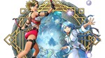 EIYUDEN CHRONICLE: RISING XBOX ONE & SERIES X|SКЛЮЧ