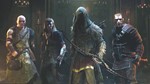 HOOD: OUTLAWS & LEGENDS XBOX ONE & SERIES X|S КЛЮЧ - изображение № 5