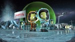 KERBAL SPACE PROGRAM ENHANCED EDITION XBOXКЛЮЧ - изображение № 4