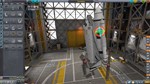 KERBAL SPACE PROGRAM ENHANCED EDITION XBOXКЛЮЧ - изображение № 2