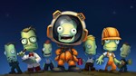 KERBAL SPACE PROGRAM ENHANCED EDITION XBOXКЛЮЧ - изображение № 5