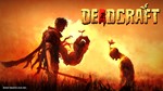 DEADCRAFT XBOX ONE & SERIES X|SКЛЮЧ