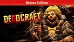 DEADCRAFT DELUXE EDITION XBOX ONE & SERIES X|SКЛЮЧ - изображение № 4