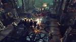 WARHAMMER 40,000: INQUISITOR - MARTYR XBOX КЛЮЧ - изображение № 2