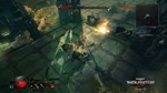 WARHAMMER 40,000: INQUISITOR - MARTYR XBOX КЛЮЧ - изображение № 3
