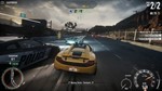 NEED FOR SPEED RIVALS XBOX ONE & SERIES X|SКЛЮЧ - изображение № 3