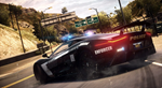 NEED FOR SPEED RIVALS XBOX ONE & SERIES X|SКЛЮЧ - изображение № 2