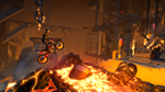 TRIALS FUSION: THE AWESOME MAX EDITION XBOXКЛЮЧ - изображение № 2