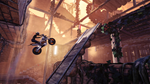 TRIALS FUSION: THE AWESOME MAX EDITION XBOXКЛЮЧ - изображение № 3