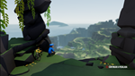 LONELY MOUNTAINS: DOWNHILL - ELDFJALL XBOX & PCКЛЮЧ - изображение № 3