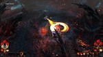 WARHAMMER: CHAOSBANE SLAYER EDITION XBOXКЛЮЧ - изображение № 3
