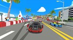 HOTSHOT RACING XBOX ONE & SERIES X|S КЛЮЧ - изображение № 2